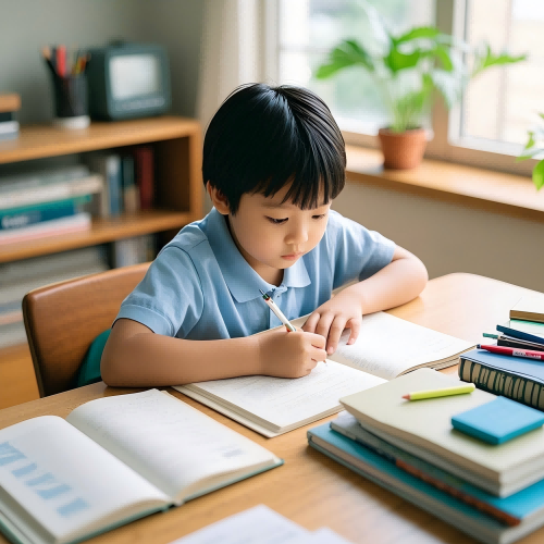 让孩子告别睡眠焦虑,这几件事比早睡更重要!(图4) 让孩子告别睡眠焦虑,这几件事比早睡更重要!(图4)