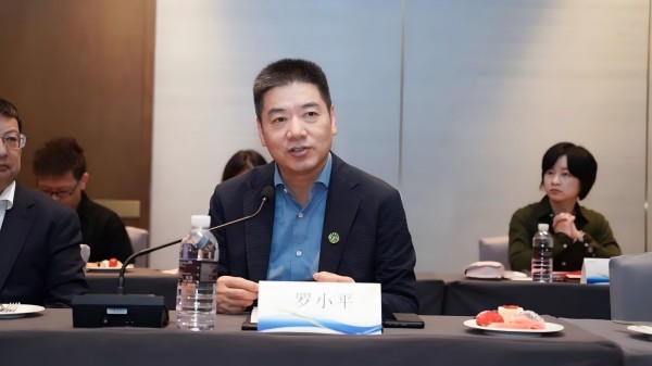 新药进展！安科生物生长激素 - Fc 融合蛋白 Ⅲ 期临床研究者会召开(图4)