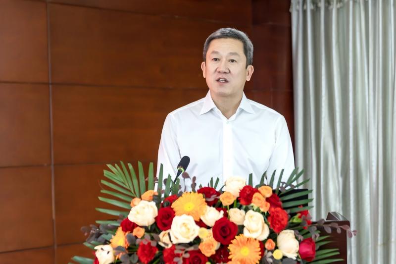 安科生物携手维昇药业 共拓长效生长激素中国市场版图(图3)