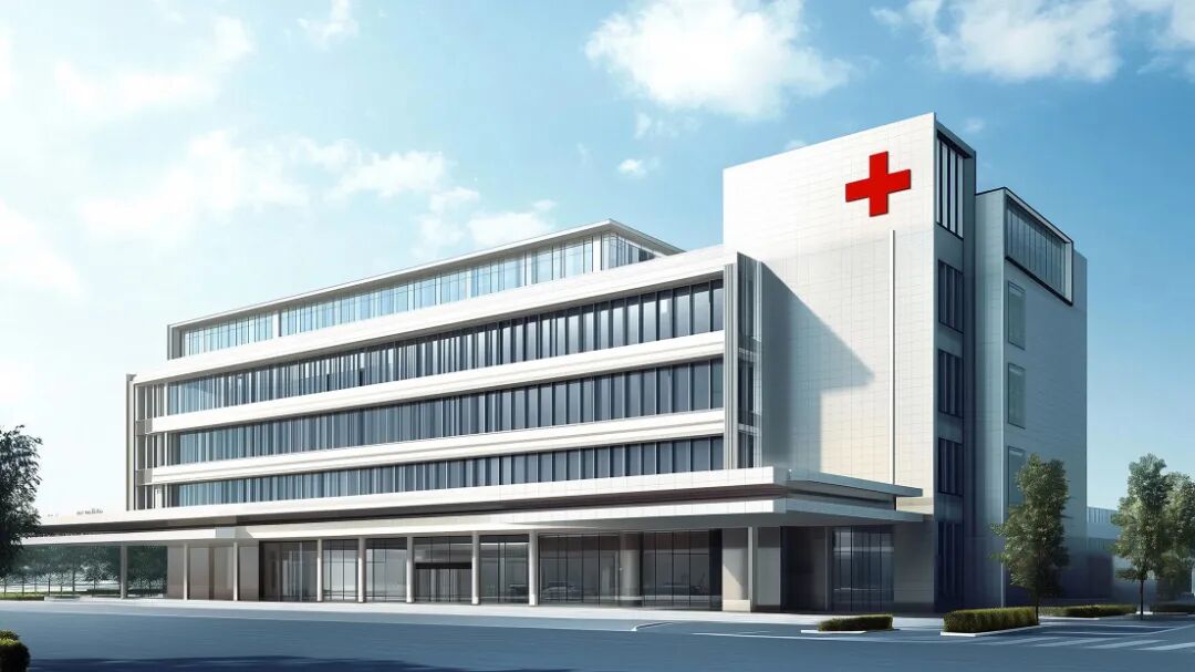 素材_建筑系列通用实景医院立面图背景素材_193671253.jpg