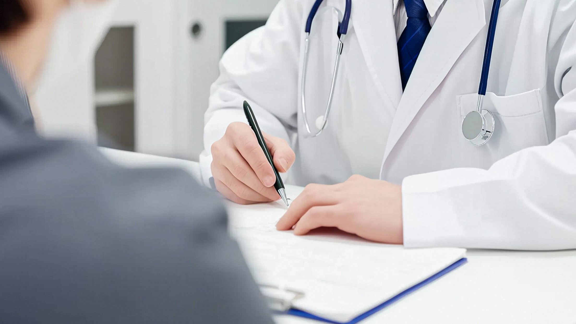 激素、生长激素、生长激素缺乏症，别再傻傻分不清了(图1)